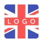 British Logo Quiz
