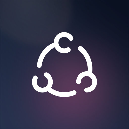 EnvyCRM
