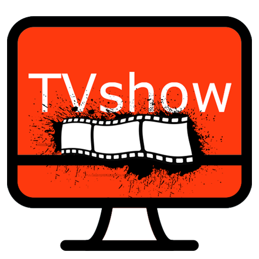 TVshow- Фильмы и Сериалы