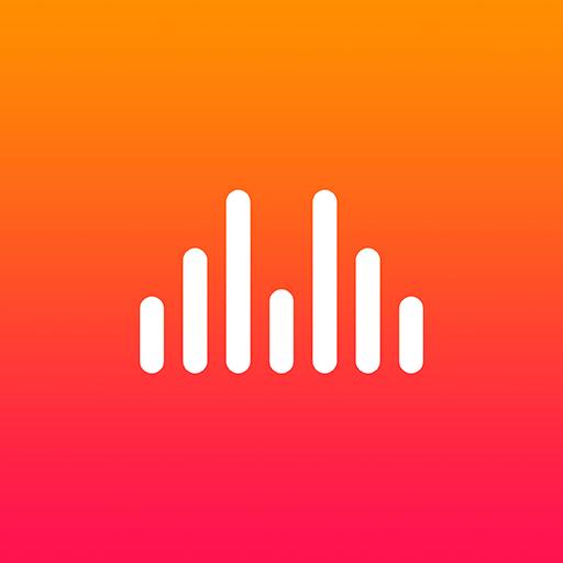 Rádio - Sertaneja Pop