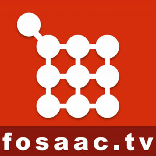 FTV