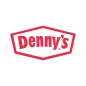 Denny's