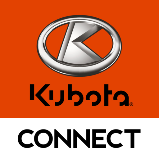 Kubota Connect