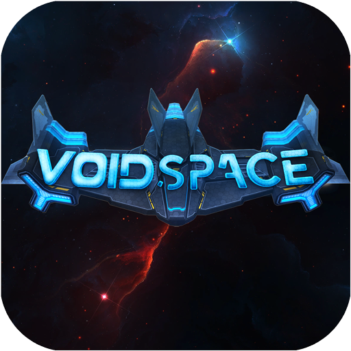 Voidspace (pre-paid, cross-platform download only)