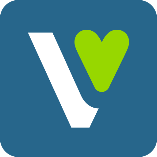 Thrive Pet Healthcare