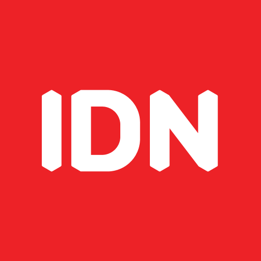 IDN App: Berita & Hiburan