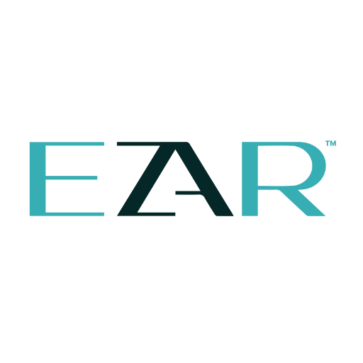 EZAR - ازار