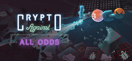 Crypto Against All Odds Playtest