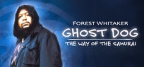 Ghost Dog: The Way of the Samurai