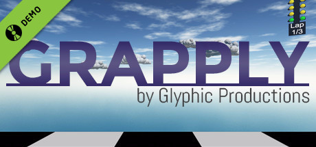Grapply Demo