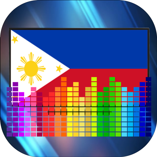 Free TV Pinoy