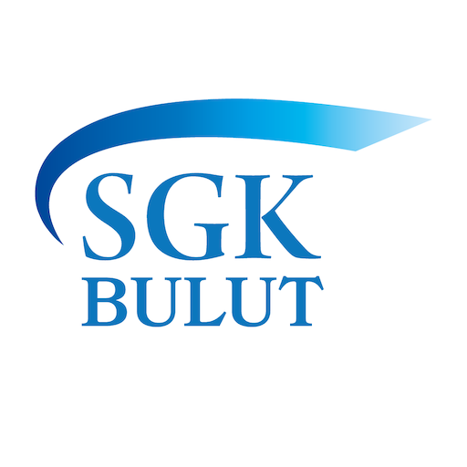 SGK Bulut