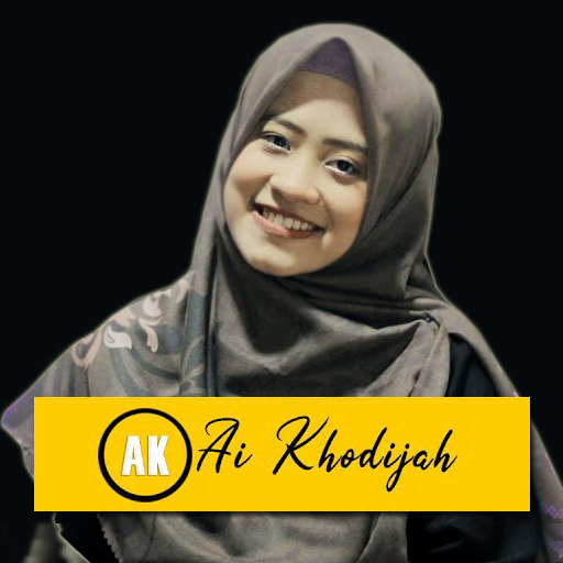 Ai Khodijah Full Album Offline