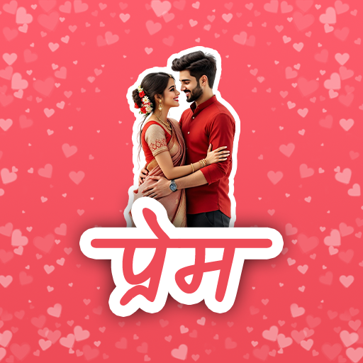 Marathi Love Status