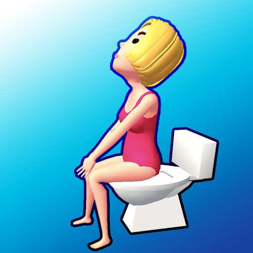 Poop Dash（3D）