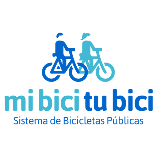 Mi Bici Tu Bici