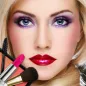 Maquiagem Makeup Photo Editor