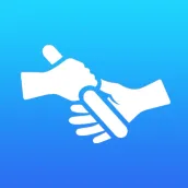 Virtual Baton
