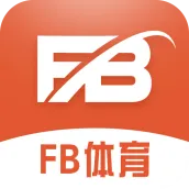 FB体育-足球赛事直播