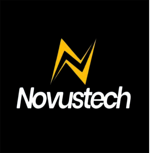 NovusTech: Earning Extras