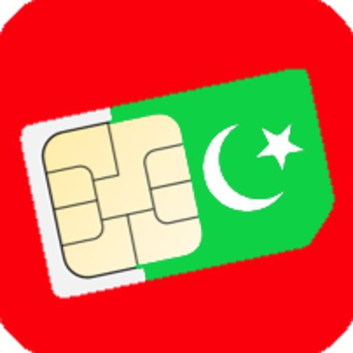 Mobile Packages Pakistan