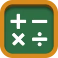 Permainan Matematik: Math game