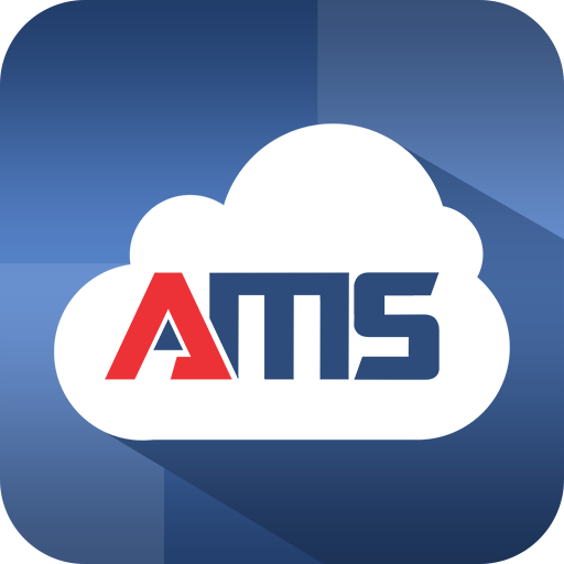AMS Cloud