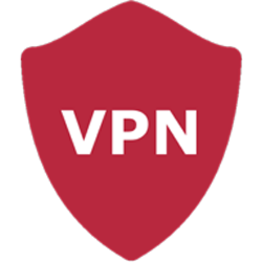 VpnCenter  -  Secure VPN