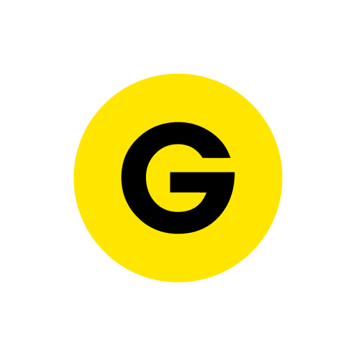 GymStop