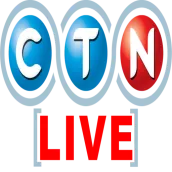 CTN LIVE
