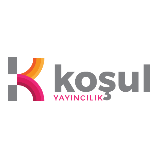 Koşul Mobil Kütüphane