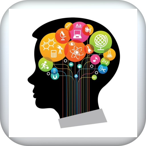 اختبار ذكاء IQ-اختبار القدرات