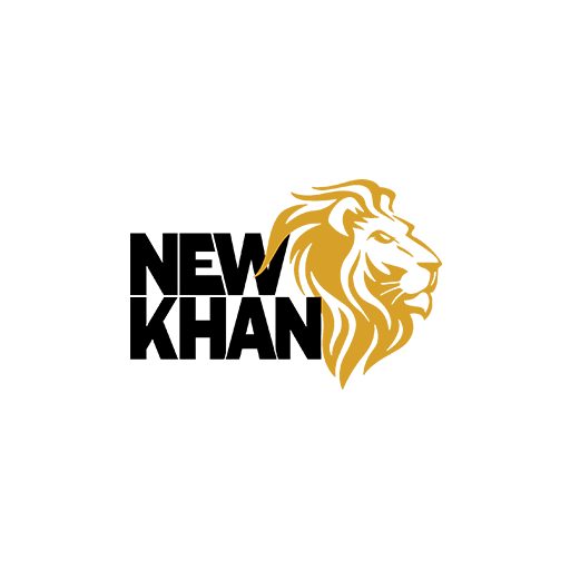 New Khan Transport
