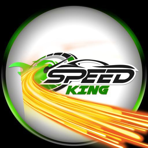 Speed king vip