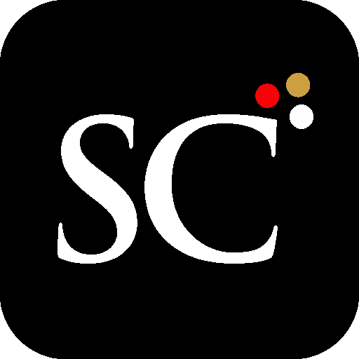 Saints Community Church