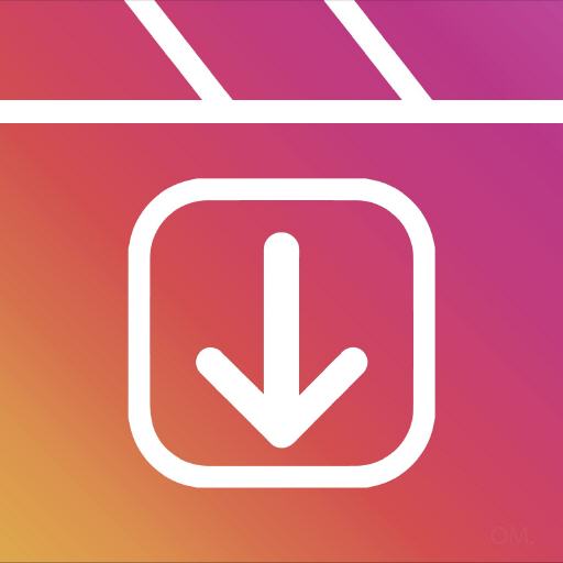 Story Saver & Video downloader