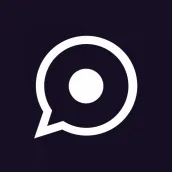 1A VoxPop