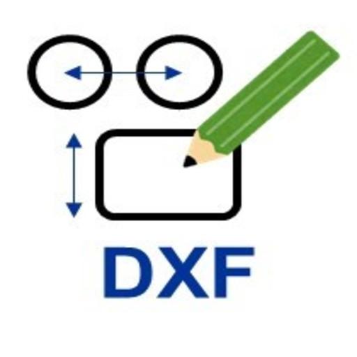 DXF Maker and CAM