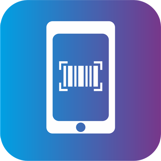 Мобильный ТСД для 1С