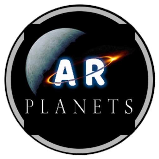 AR Planets