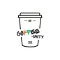 CoffeeUnity