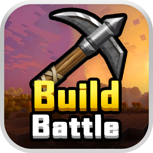 Build Battle