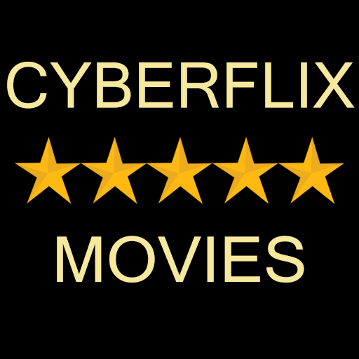 Cyberflix