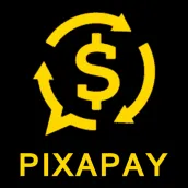 PixaPay