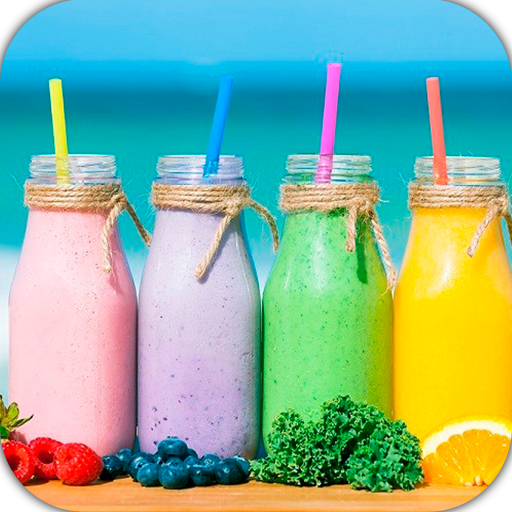 Fat Flush Drink Recipes: Healthy Smoothies & Juice