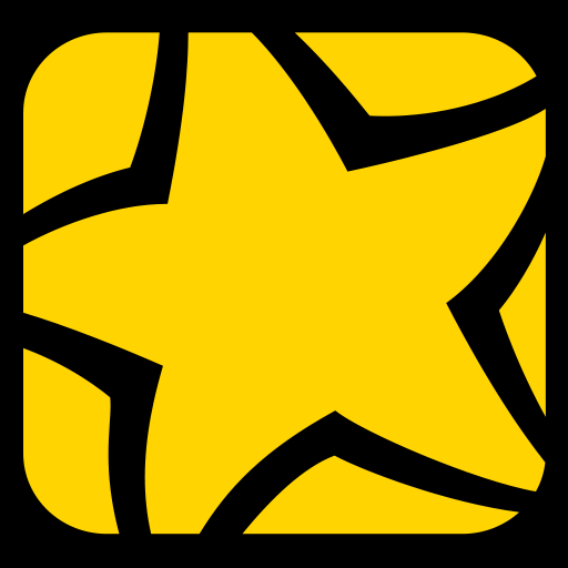 StarNet TV