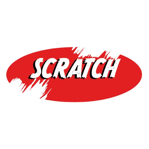 Scratch