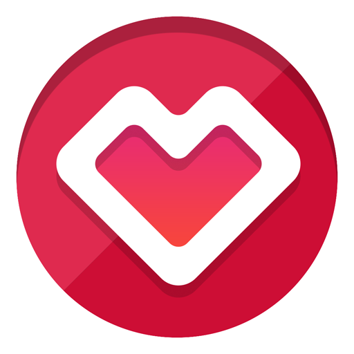 PolskaDate - Polish Dating App