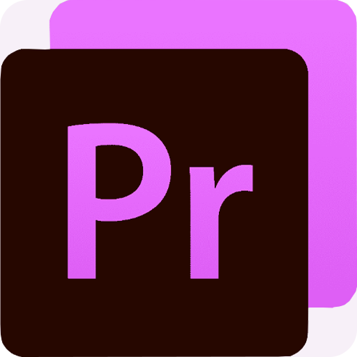 Tutorial: Adobe Premiere Clip