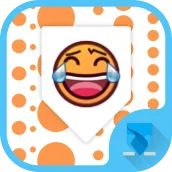 Emoji Keyboard - emojidex